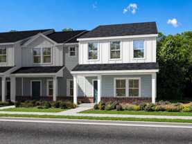 114 Ciara Pl #1 - Photo 1 of 1