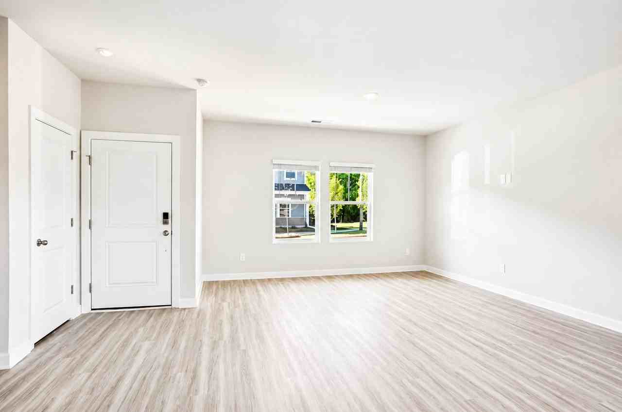114 Ciara Pl #1 - Photo 2 of 21