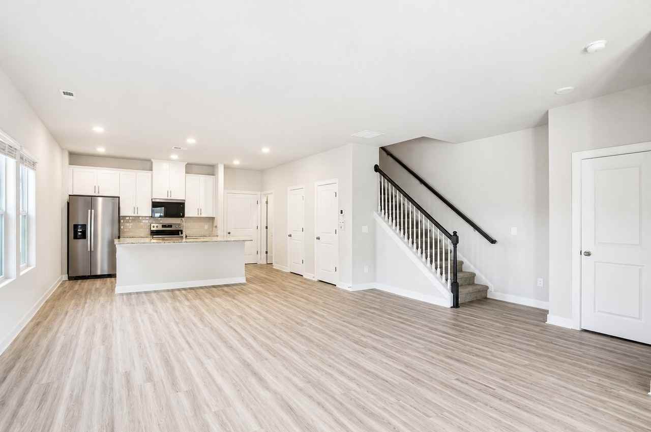 114 Ciara Pl #1 - Photo 3 of 21