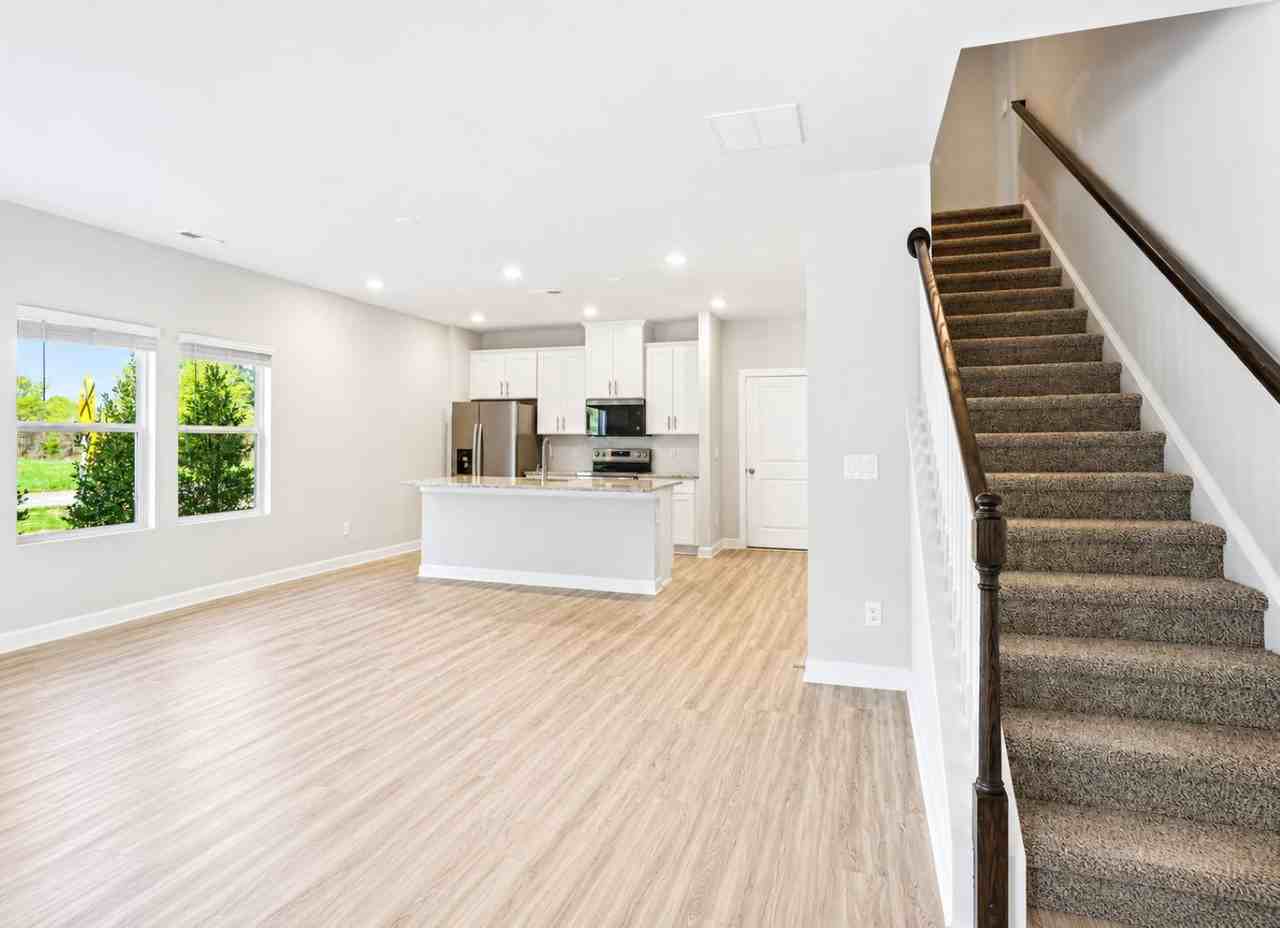 114 Ciara Pl #1 - Photo 4 of 21