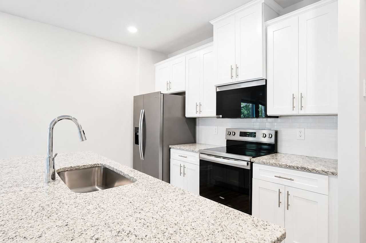 114 Ciara Pl #1 - Photo 6 of 21