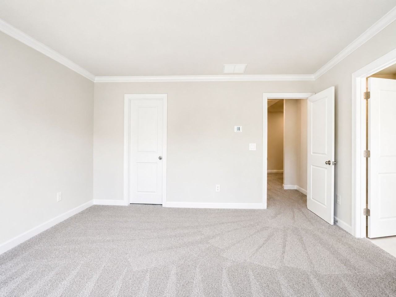 114 Ciara Pl #1 - Photo 7 of 21