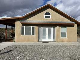 featured image of 49A Spanish Peaks Rd #1