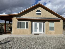 49A Spanish Peaks Rd #1 - Photo 1 of 1