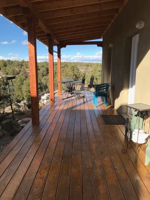 49A Spanish Peaks Rd #1 - Photo 2 of 22