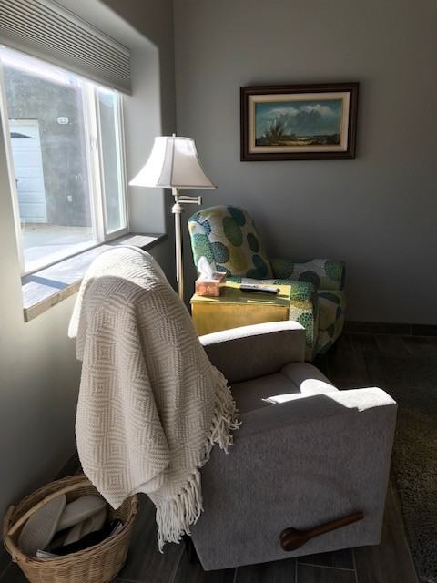 49A Spanish Peaks Rd #1 - Photo 3 of 22