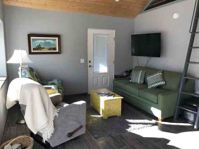 49A Spanish Peaks Rd #1 - Photo 4 of 22