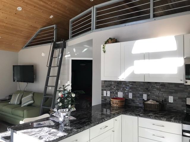 49A Spanish Peaks Rd #1 - Photo 5 of 22