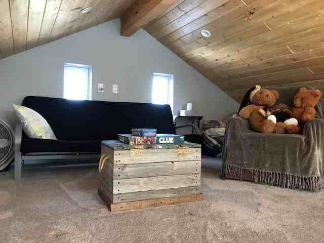 49A Spanish Peaks Rd #1 - Photo 6 of 22