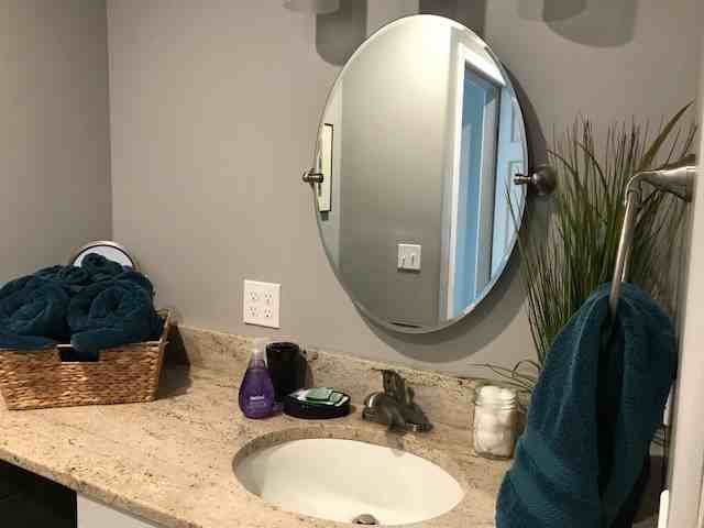 49A Spanish Peaks Rd #1 - Photo 7 of 22
