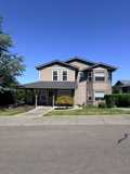 1607 Nisqually St #1 - Photo 1 of 1