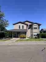 featured image of 1607 Nisqually St #1