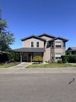 1607 Nisqually St #1 - Photo 1 of 1