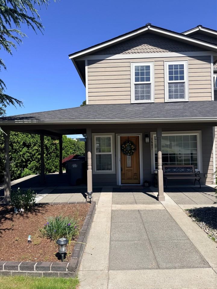 1607 Nisqually St #1 - Photo 2 of 46