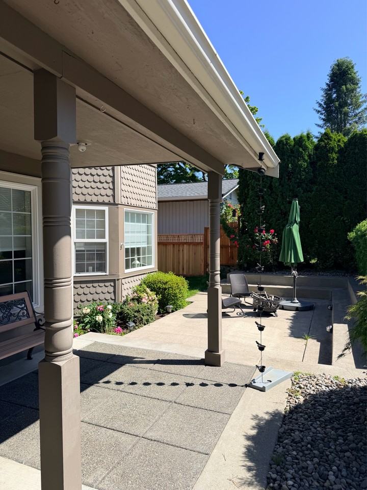 1607 Nisqually St #1 - Photo 3 of 46
