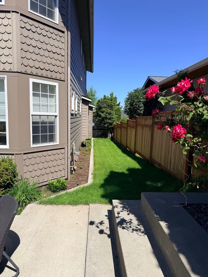 1607 Nisqually St #1 - Photo 5 of 46