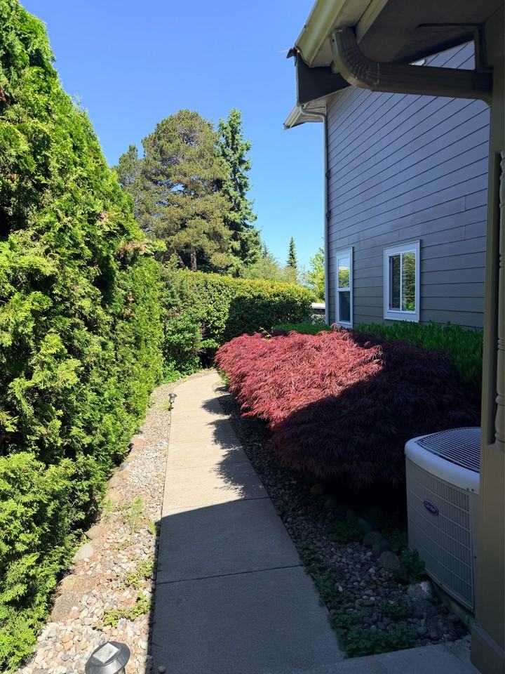 1607 Nisqually St #1 - Photo 6 of 46