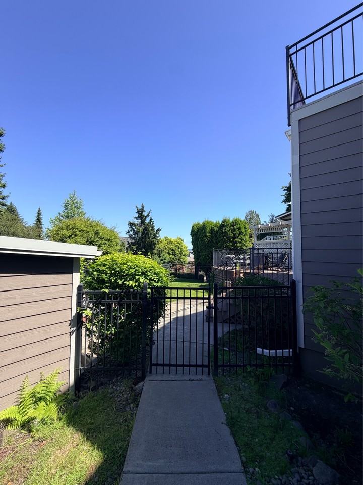 1607 Nisqually St #1 - Photo 7 of 46