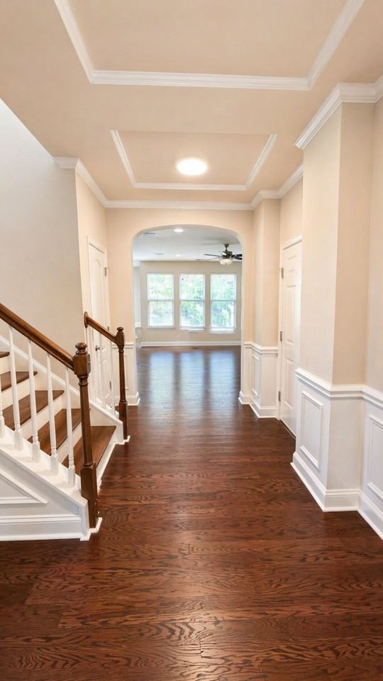 3634 Halcyon Dr #1 - Photo 3 of 41