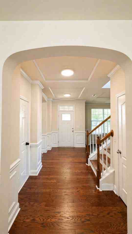 3634 Halcyon Dr #1 - Photo 5 of 41