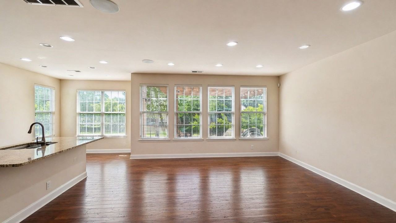 3634 Halcyon Dr #1 - Photo 6 of 41