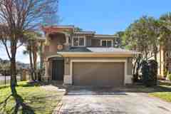 13 Dominica Ct #1 - Photo 1 of 1