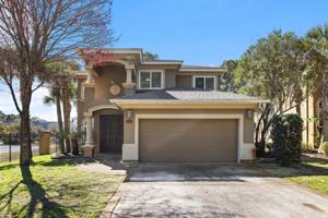featured image of 13 Dominica Ct #1