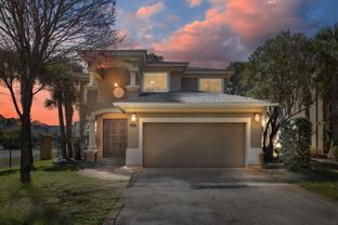 13 Dominica Ct #1 - Photo 1 of 1