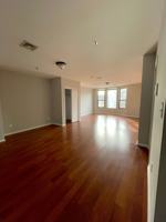 featured image of 74 W Main St