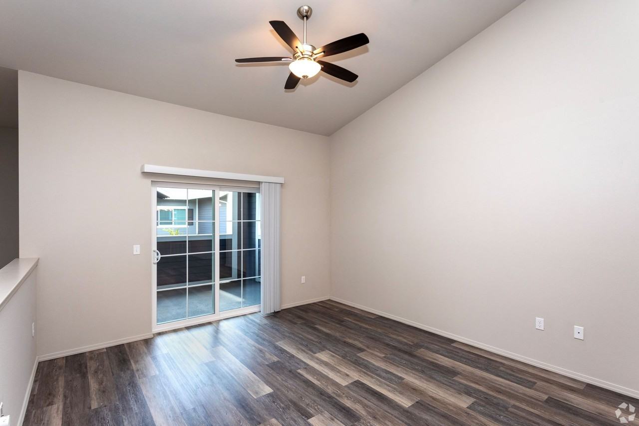 Sunnyhills Apartments - Photo 7 of 16