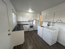 4210 Bella Vista Rd #2 - Photo 1 of 1