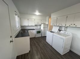 featured image of 4210 Bella Vista Rd #2