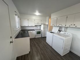 4210 Bella Vista Rd #2 - Photo 1 of 1