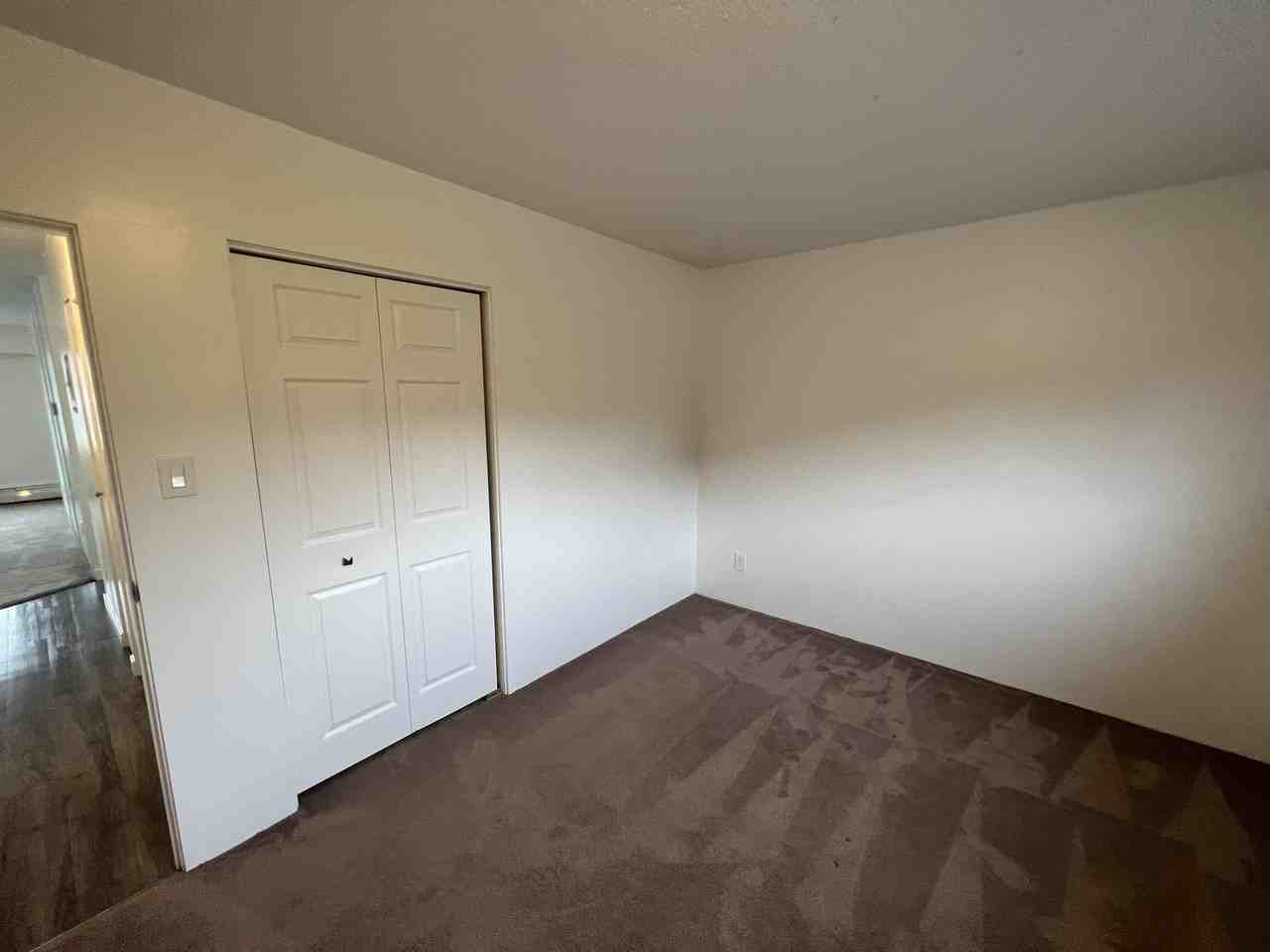 4210 Bella Vista Rd #2 - Photo 2 of 14