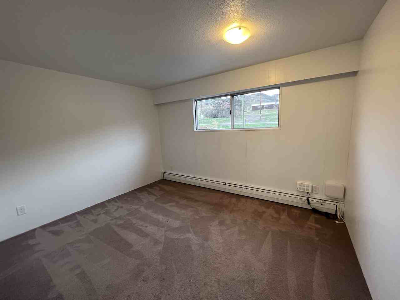 4210 Bella Vista Rd #2 - Photo 3 of 14