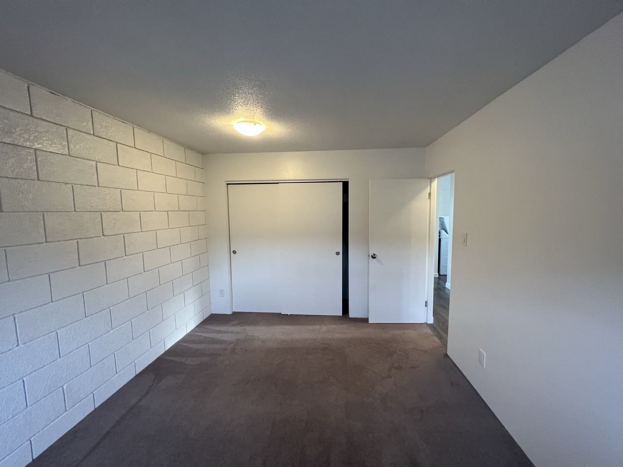 4210 Bella Vista Rd #2 - Photo 4 of 14