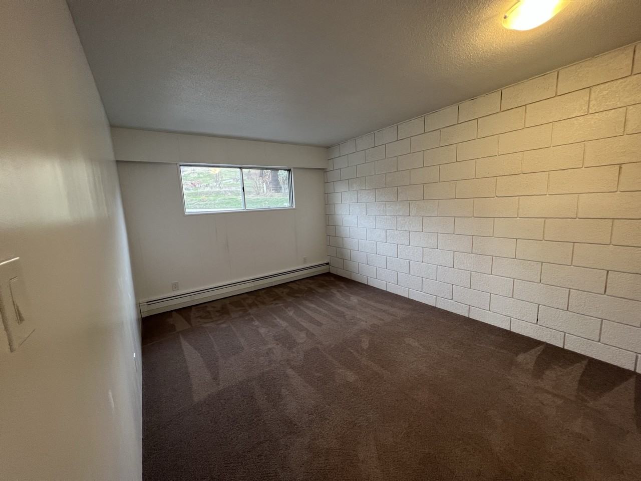 4210 Bella Vista Rd #2 - Photo 5 of 14