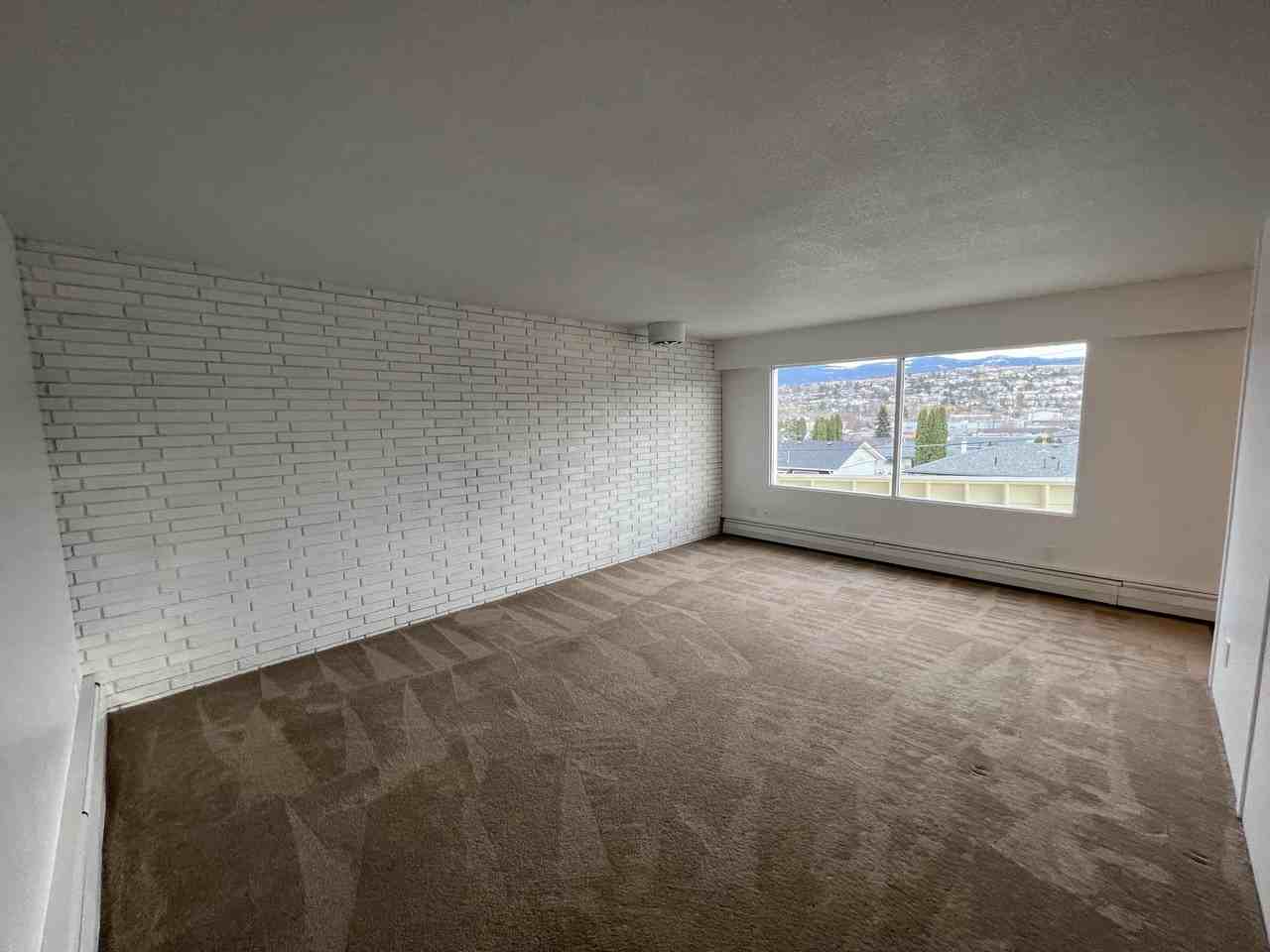 4210 Bella Vista Rd #2 - Photo 7 of 14