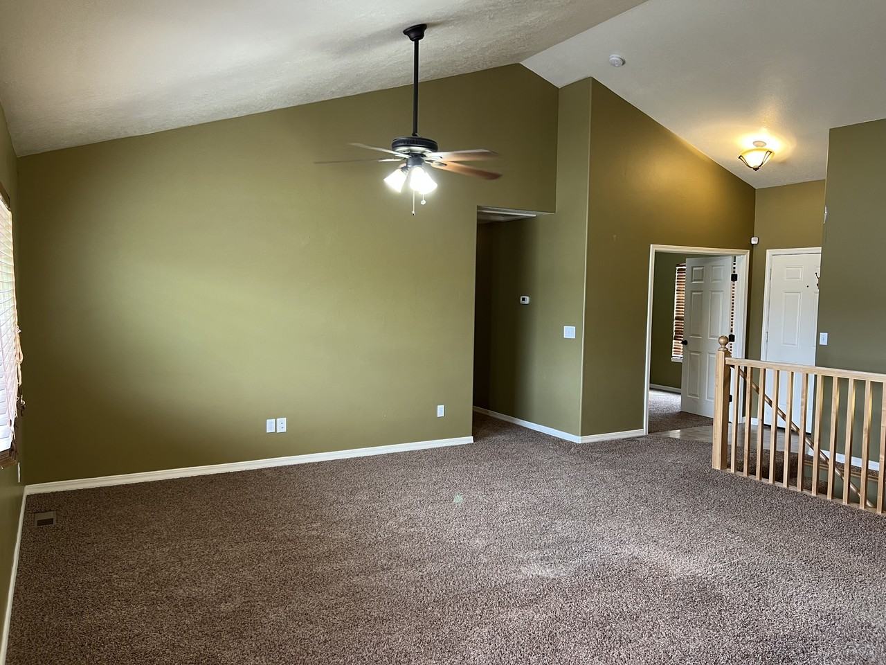 214 Brookwood Dr - Photo 6 of 30