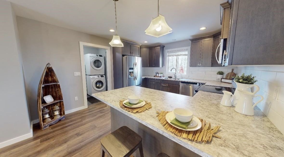 9006 74 St #F129 - Photo 2 of 11