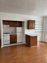 Bldg 2 B10 2nd Floor #B10 - Photo 1 of 1