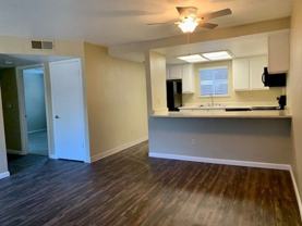 805-Oak Creek Village Apartments - Photo 1 of 1
