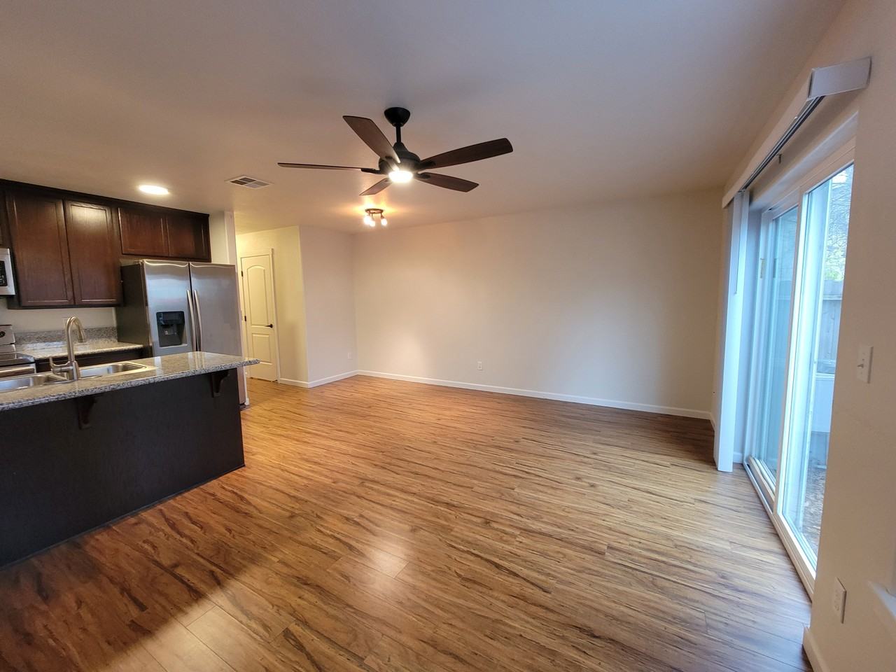 54 S Haskell St #1 - Photo 2 of 24
