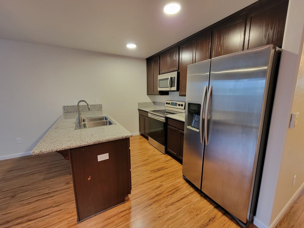 54 S Haskell St #1 - Photo 3 of 24