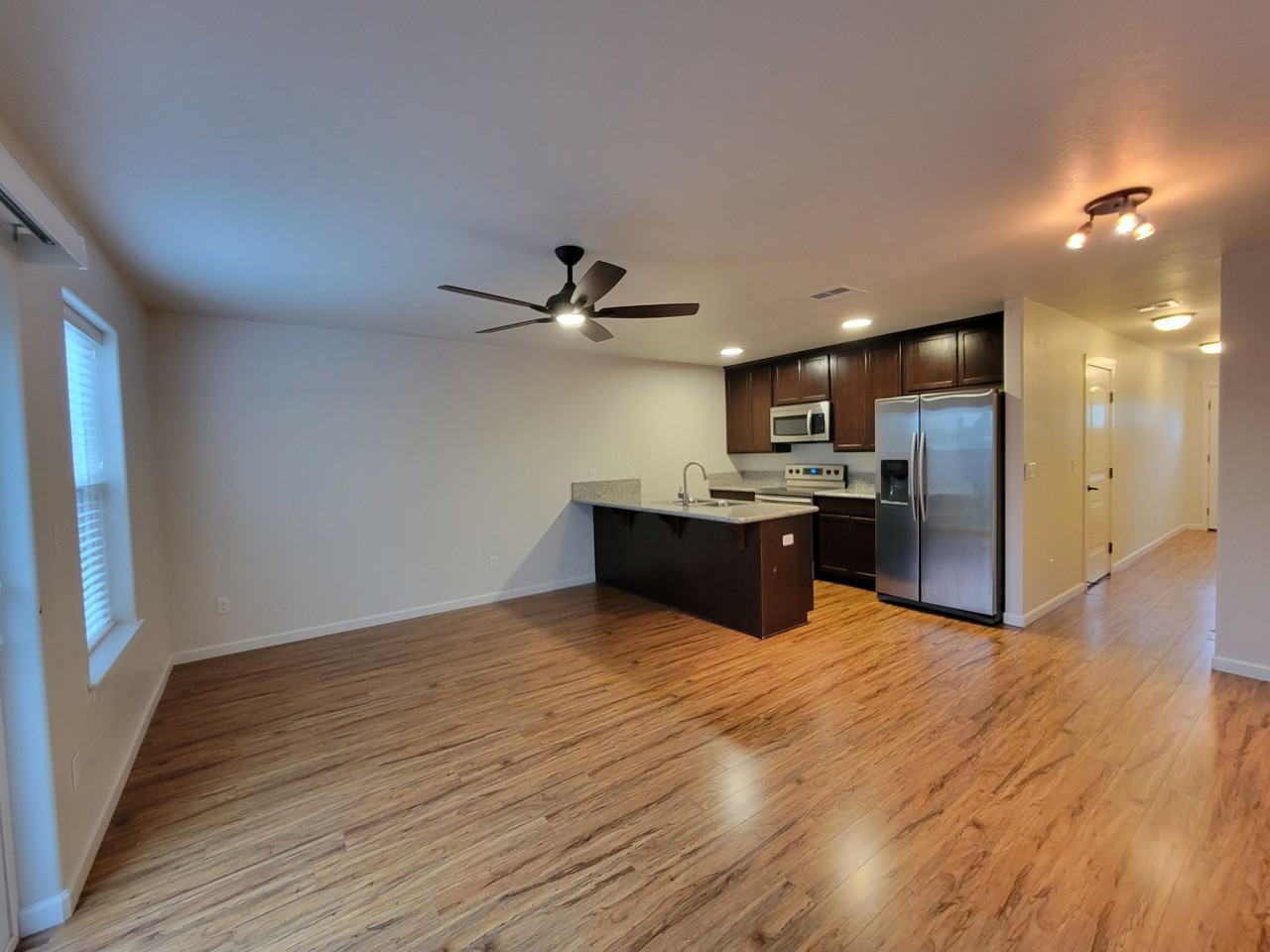 54 S Haskell St #1 - Photo 4 of 24