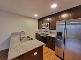 featured image of 54 S Haskell St #1