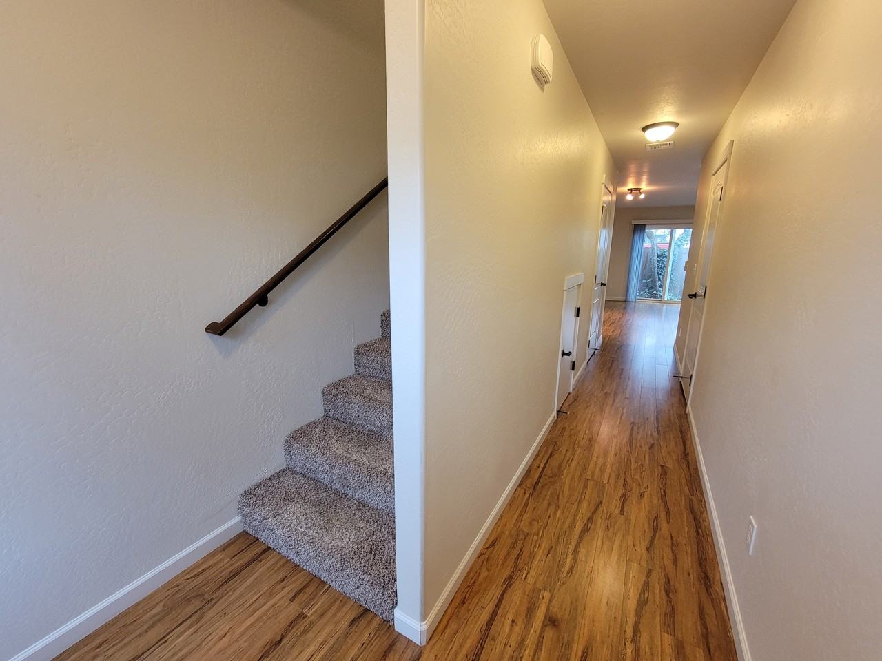 54 S Haskell St #1 - Photo 5 of 24