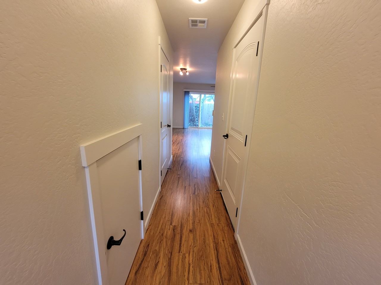 54 S Haskell St #1 - Photo 6 of 24