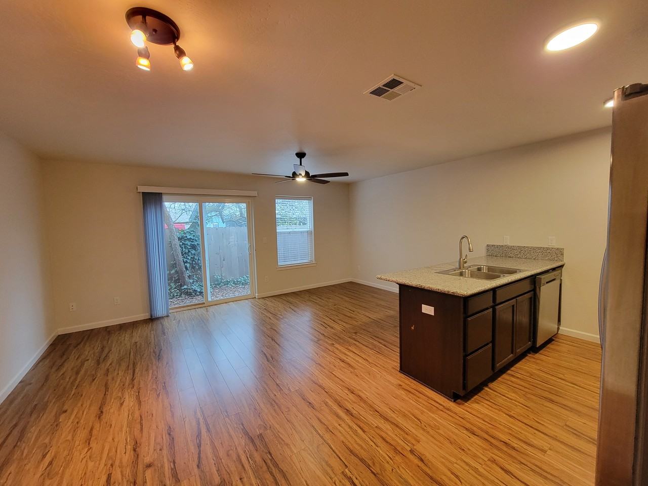 54 S Haskell St #1 - Photo 7 of 24