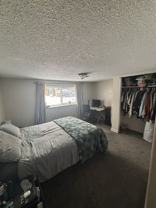 820 West 18th Avenue - Photo 1 of 1